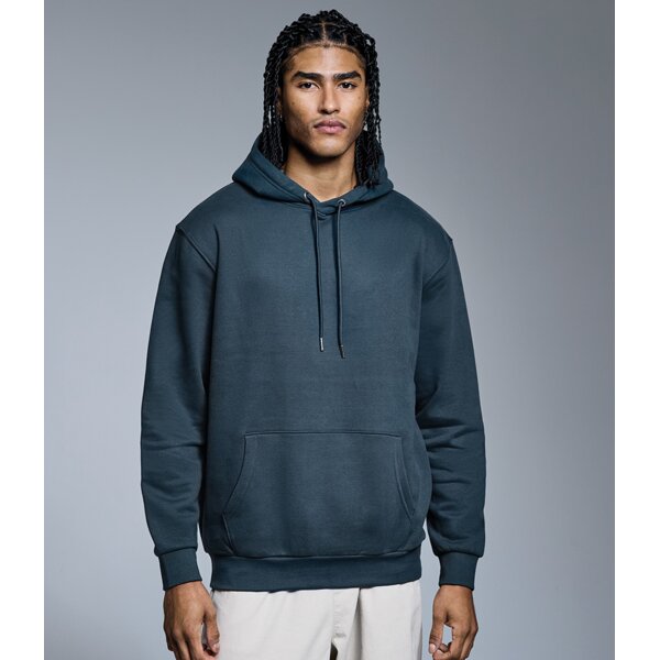 Anthem Studio Hoodie Thumbnail