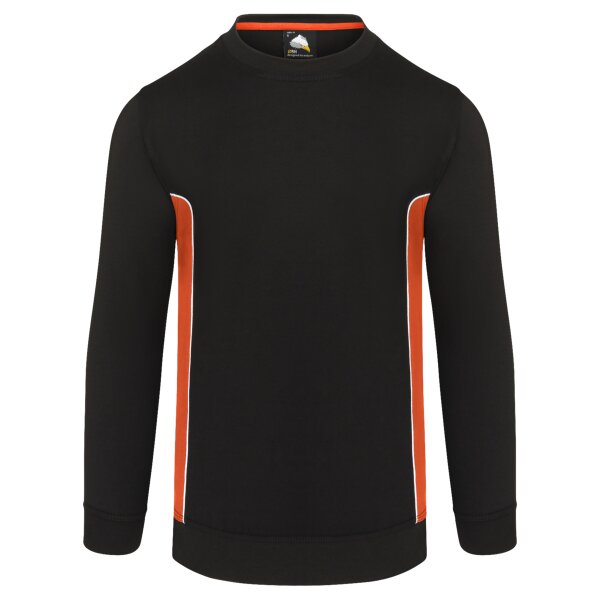 Silverswift Sweatshirt Thumbnail