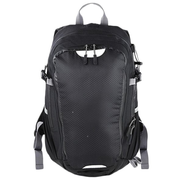 Quadra SLX 20 Litre Daypack Thumbnail