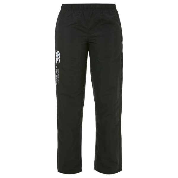 Canterbury Ladies Open Hem Stadium Pants Thumbnail