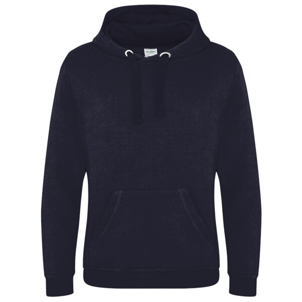 AWDis Graduate Heavyweight Hoodie Thumbnail