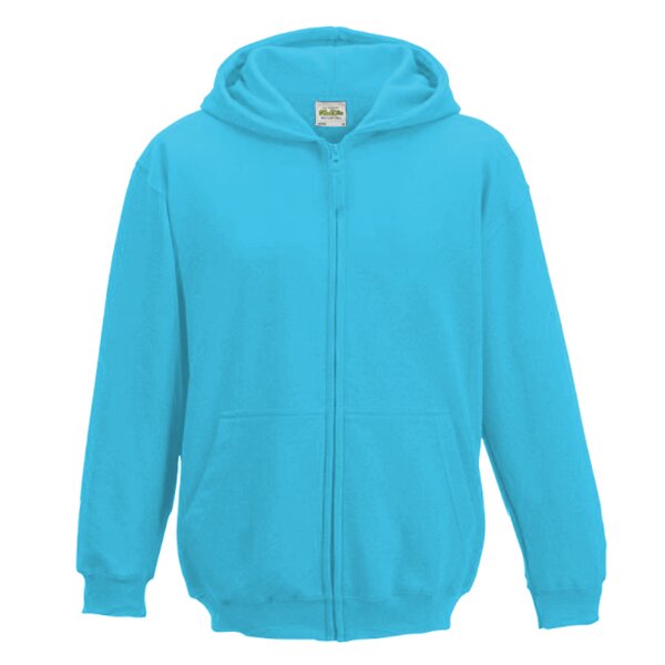 AWDis Kids Zoodie Thumbnail