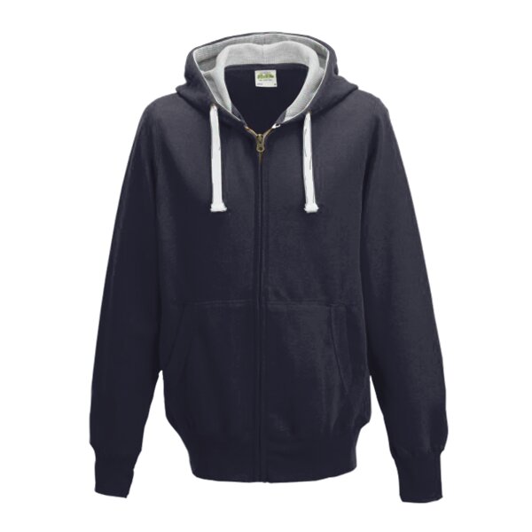 AWDis Chunky Zoodie Thumbnail