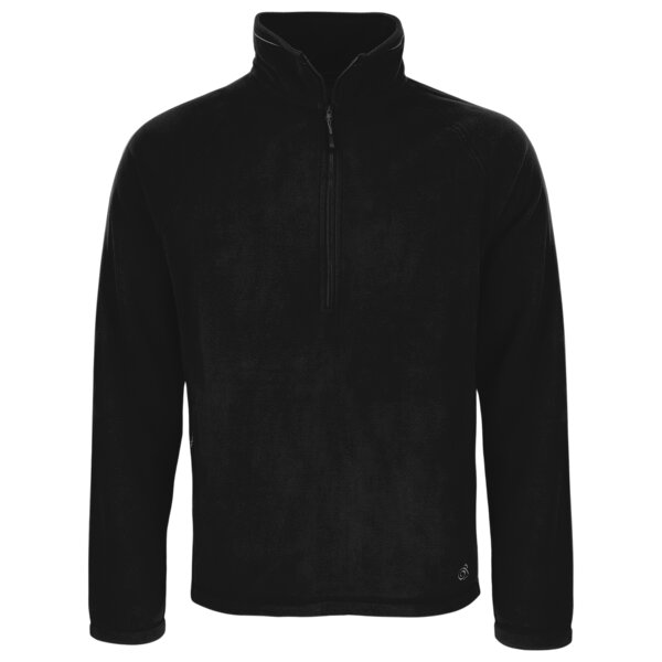 Craghoppers Expert Corey 200 Half Zip Micro Fleece Thumbnail