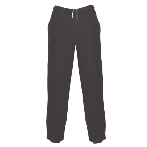 AWDis College Cuffed Jog Pants Thumbnail