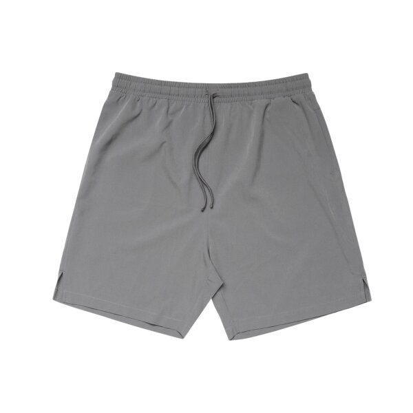 ACTIVE SHORTS Thumbnail