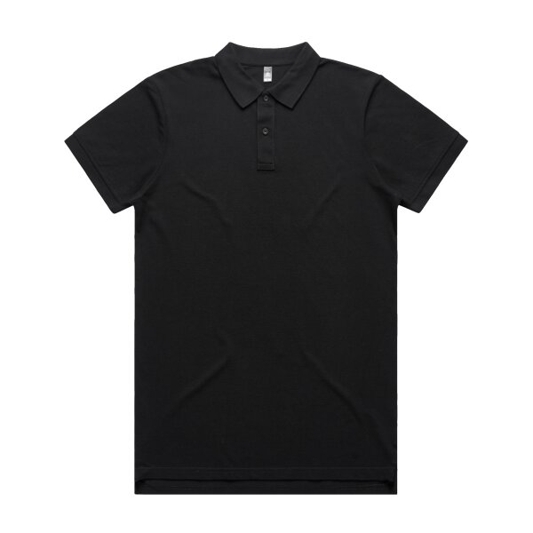 PIQUE POLO Thumbnail