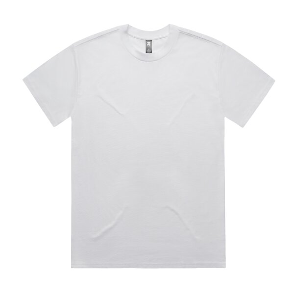 HEAVY TEE Thumbnail