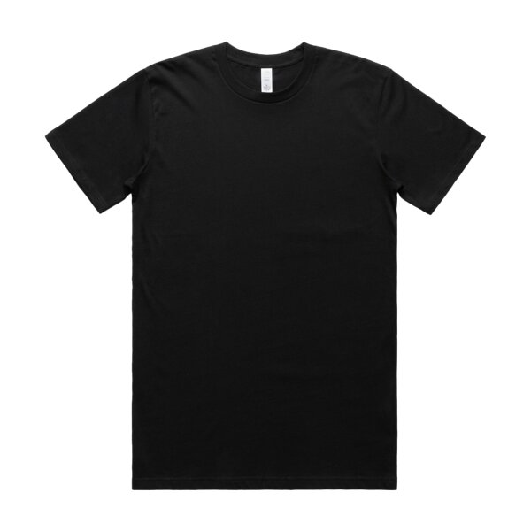CLASSIC ORGANIC TEE Thumbnail