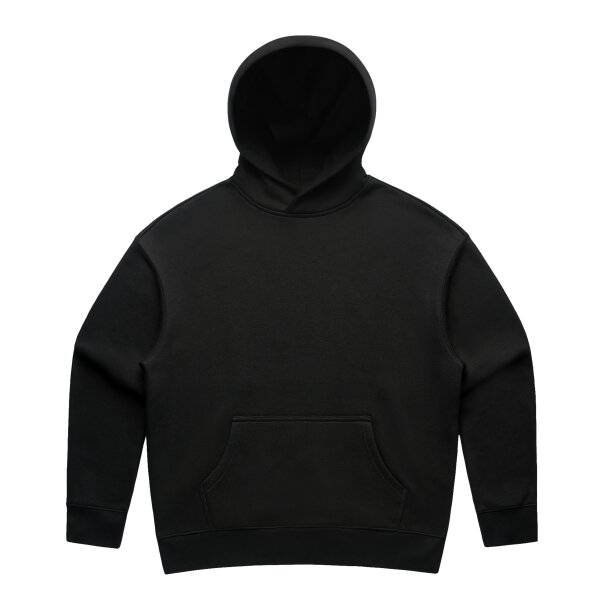 WOS RELAX HOOD Thumbnail