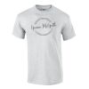Gildan Ultra Cotton™ T-Shirt Thumbnail