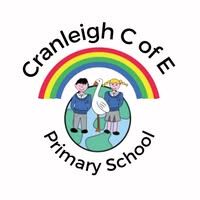 Cranleigh CofE Uniform Thumbnail