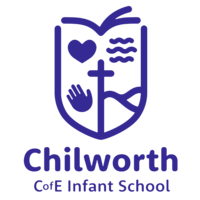 Chilworth C of E Infant School Thumbnail