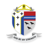 St Thomas of Canterbury Thumbnail