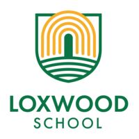 Loxwood School Thumbnail