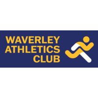Waverley Athletics Club Thumbnail
