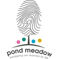 Pond Meadow Thumbnail